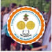 CUAP PG First Merit List Released @cuap.ac.in; Check Direct Link Here